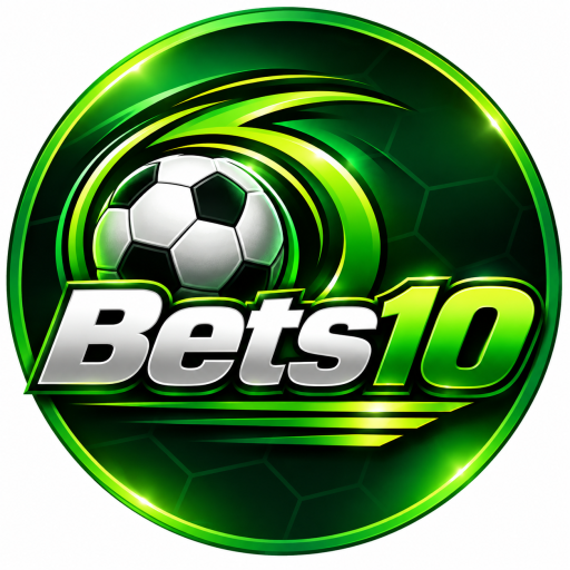 Bets10